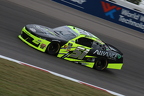 28 WWTR Xfinity Practice 5Sep25 8354