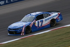 29 WWTR Xfinity Practice 5Sep25 8360