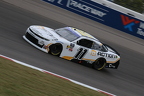 30 WWTR Xfinity Practice 5Sep25 8330