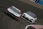 31 WWTR Xfinity Practice 5Sep25 8438
