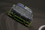 32 WWTR Xfinity Practice 5Sep25 8450