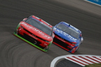 33 WWTR Xfinity Practice 5Sep25 8474