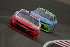 34 WWTR Xfinity Practice 5Sep25 8504