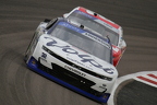 35 WWTR Xfinity Practice 5Sep25 8527