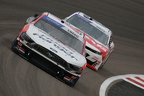 36 WWTR Xfinity Practice 5Sep25 8560