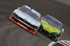 37 WWTR Xfinity Practice 5Sep25 8562