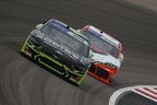 38 WWTR Xfinity Practice 5Sep25 8577