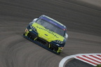 39 WWTR Xfinity Practice 5Sep25 8595