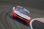 40 WWTR Xfinity Practice 5Sep25 8599