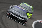 41 WWTR Xfinity Practice 5Sep25 8654