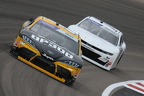 42 WWTR Xfinity Practice 5Sep25 8657