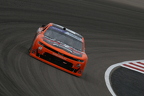 44 WWTR Xfinity Practice 5Sep25 8682