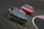 45 WWTR Xfinity Practice 5Sep25 8687