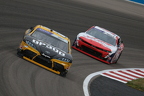 46 WWTR Xfinity Practice 5Sep25 8692