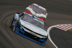 47 WWTR Xfinity Practice 5Sep25 8699