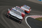48 WWTR Xfinity Practice 5Sep25 8715
