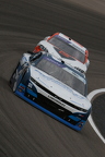 49 WWTR Xfinity Practice 5Sep25 8728
