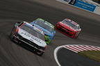 50 WWTR Xfinity Practice 5Sep25 8730