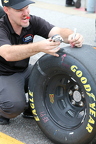 51 WWTR Xfinity Practice 5Sep25 4354