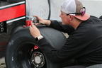 52 WWTR Xfinity Practice 5Sep25 4381