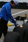 53 WWTR Xfinity Practice 5Sep25 4367