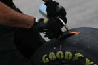 55 WWTR Xfinity Practice 5Sep25 8797