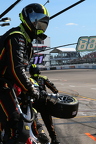 60 WWTR Cup IL300 7Sep25 4584