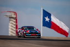 FIA WEC Lone Star Le Mans-9