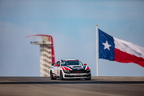 FIA WEC Lone Star Le Mans-11