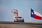 FIA WEC Lone Star Le Mans-18
