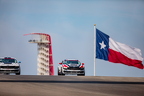 FIA WEC Lone Star Le Mans-21