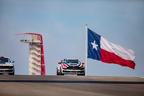 FIA WEC Lone Star Le Mans-22