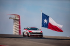 FIA WEC Lone Star Le Mans-26