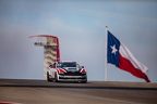 FIA WEC Lone Star Le Mans-27