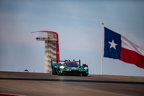 FIA WEC Lone Star Le Mans-32