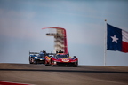 FIA WEC Lone Star Le Mans-34