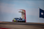 FIA WEC Lone Star Le Mans-36