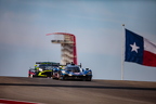 FIA WEC Lone Star Le Mans-37