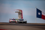 FIA WEC Lone Star Le Mans-38