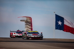 FIA WEC Lone Star Le Mans-39