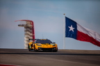 FIA WEC Lone Star Le Mans-40