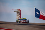 FIA WEC Lone Star Le Mans-43