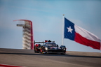 FIA WEC Lone Star Le Mans-46