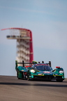 FIA WEC Lone Star Le Mans-48