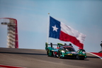FIA WEC Lone Star Le Mans-49