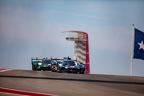 FIA WEC Lone Star Le Mans-50