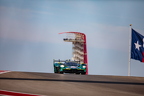 FIA WEC Lone Star Le Mans-98