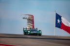 FIA WEC Lone Star Le Mans-99