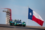 FIA WEC Lone Star Le Mans-100