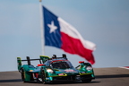 FIA WEC Lone Star Le Mans-101